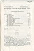 Reprint of 1941 US Army Technical Manual TM 8-285 "Treatment of Casualties from Chemical Agents"