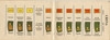 1943 US Army "Pocket Guide to Uniform Insignia" of Allied Countries