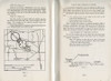 June 1943 "Practical Exercises in Map Reading" Published at Medical Field Service School, Carlisle