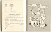 1944 US Army Technical Manual TM 30-341 "Japanese: A Guide to the Spoken Language"