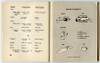 1945 US Army Technical Manual TM 30-339 "Malay: A Guide to the Spoken Language"
