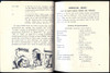 1943 War (US Army) & Navy Departments "A Language Guide to North Africa" Libya, Morocco & Algeria