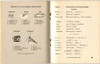 1943 US Army Technical Manual TM 30-346 "Serbo-Croatian: A Guide to the Spoken Language"