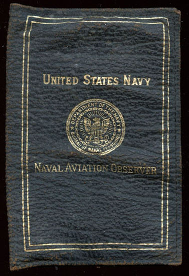米軍 実物 IDタグ USN dog_tag_blank_1.jpg