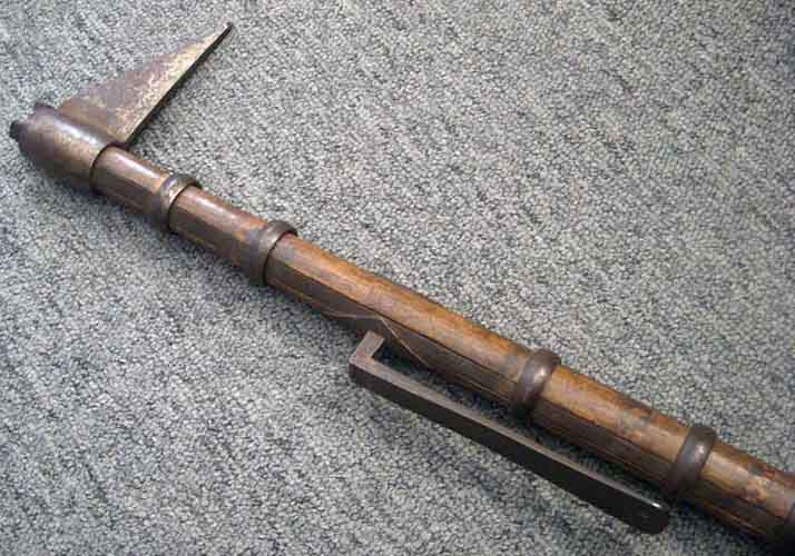 japfireaxe18th19thcobv__99462.