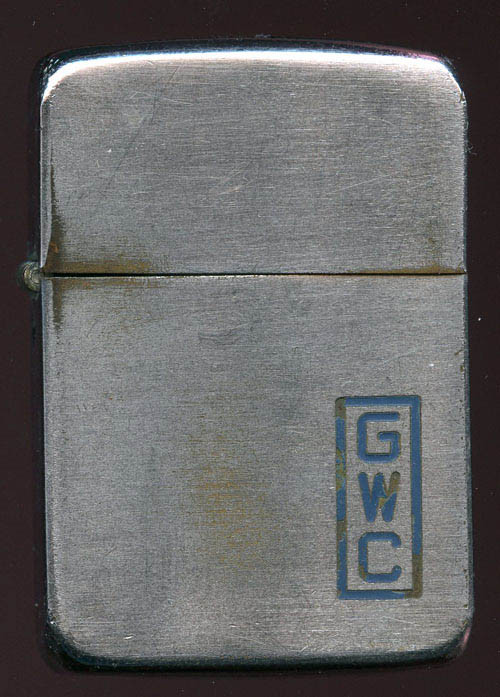 MLB2001年オールスターZIPPO　シリアルNo.483 楽天市場】ZIPPO エンジェルウィング PAW-2025 全3色 ジッポー