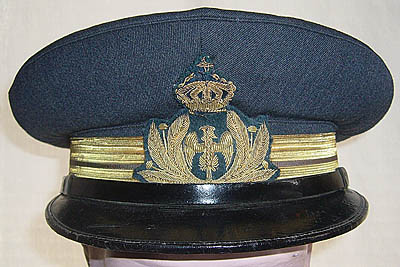 italianaviationhat1front__7326