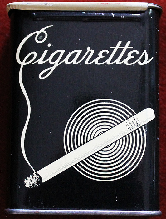 how many puffs is one cigarette How Many Puffs of Vape is Equal to 1 Cigarette? how many puffs is one cigarette How Many Puffs of Vape is Equal to 1 Cigarette?