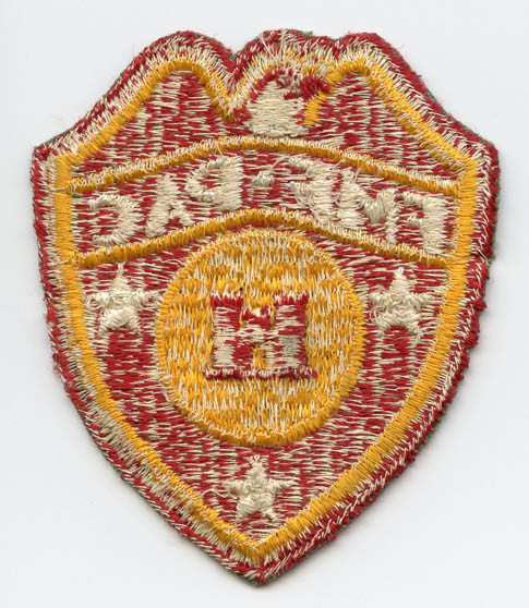 US Fleet Marine Force Pacific (FMF-Pac) Engineer Battalions