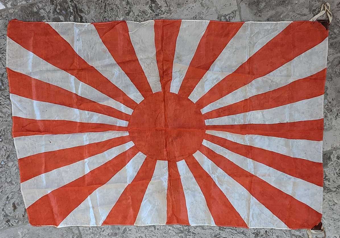jpsilkarmyrev__70609.
