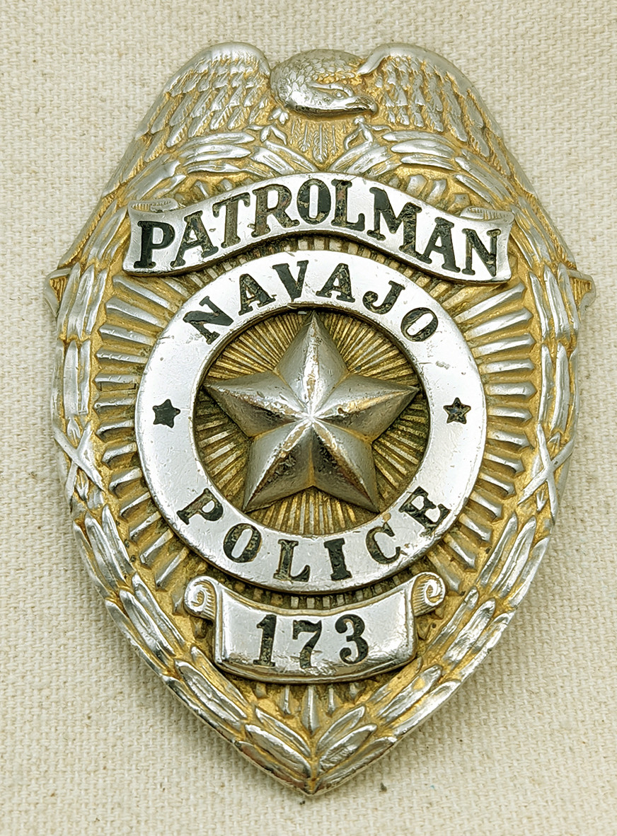 navajoptrolobv_2__66045.