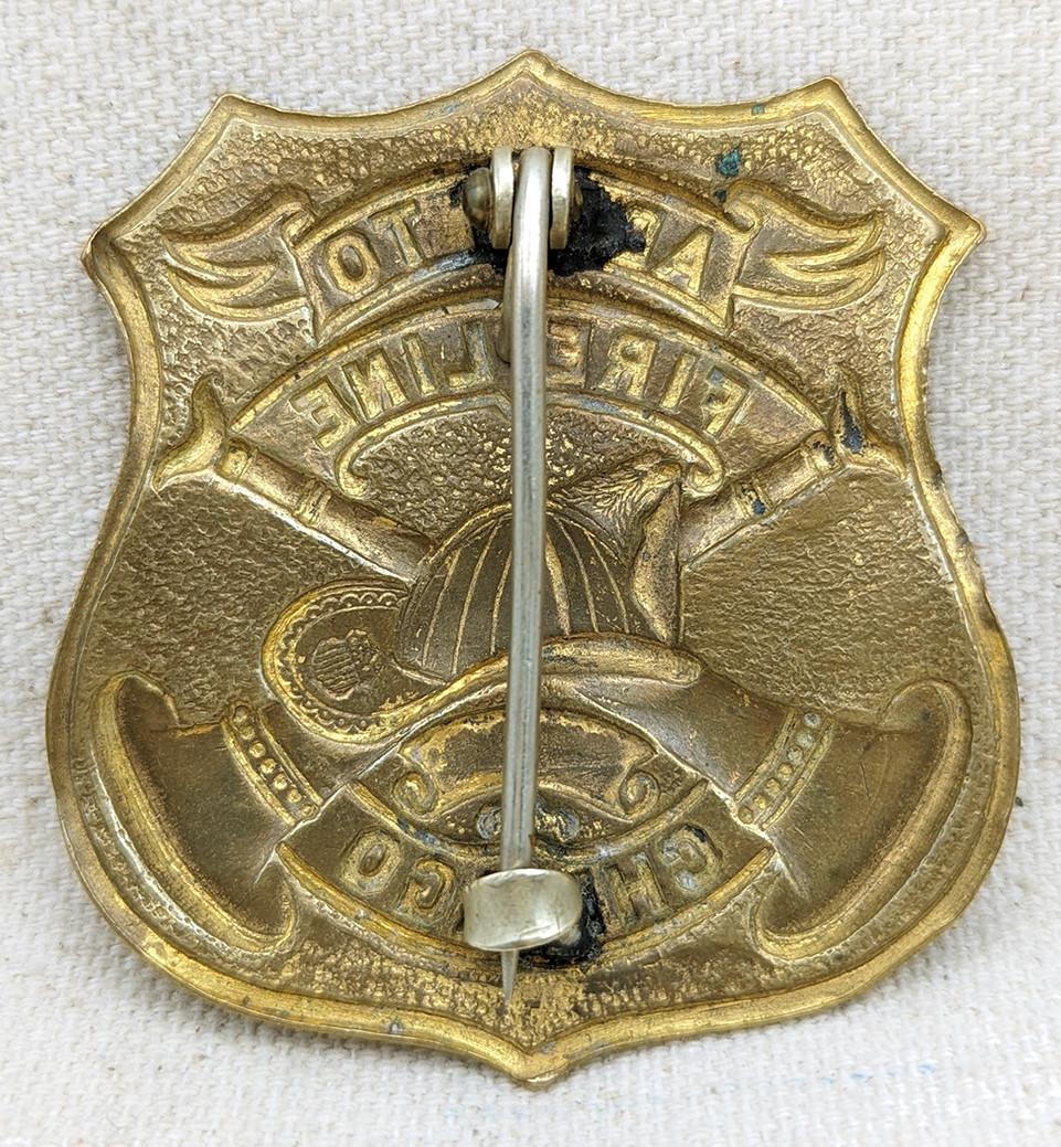 Badge épingle personnalisé 58mm - Badge personnalisé - Les Gourmandises Badge épingle personnalisé 58mm - Badge personnalisé - Les Gourmandises