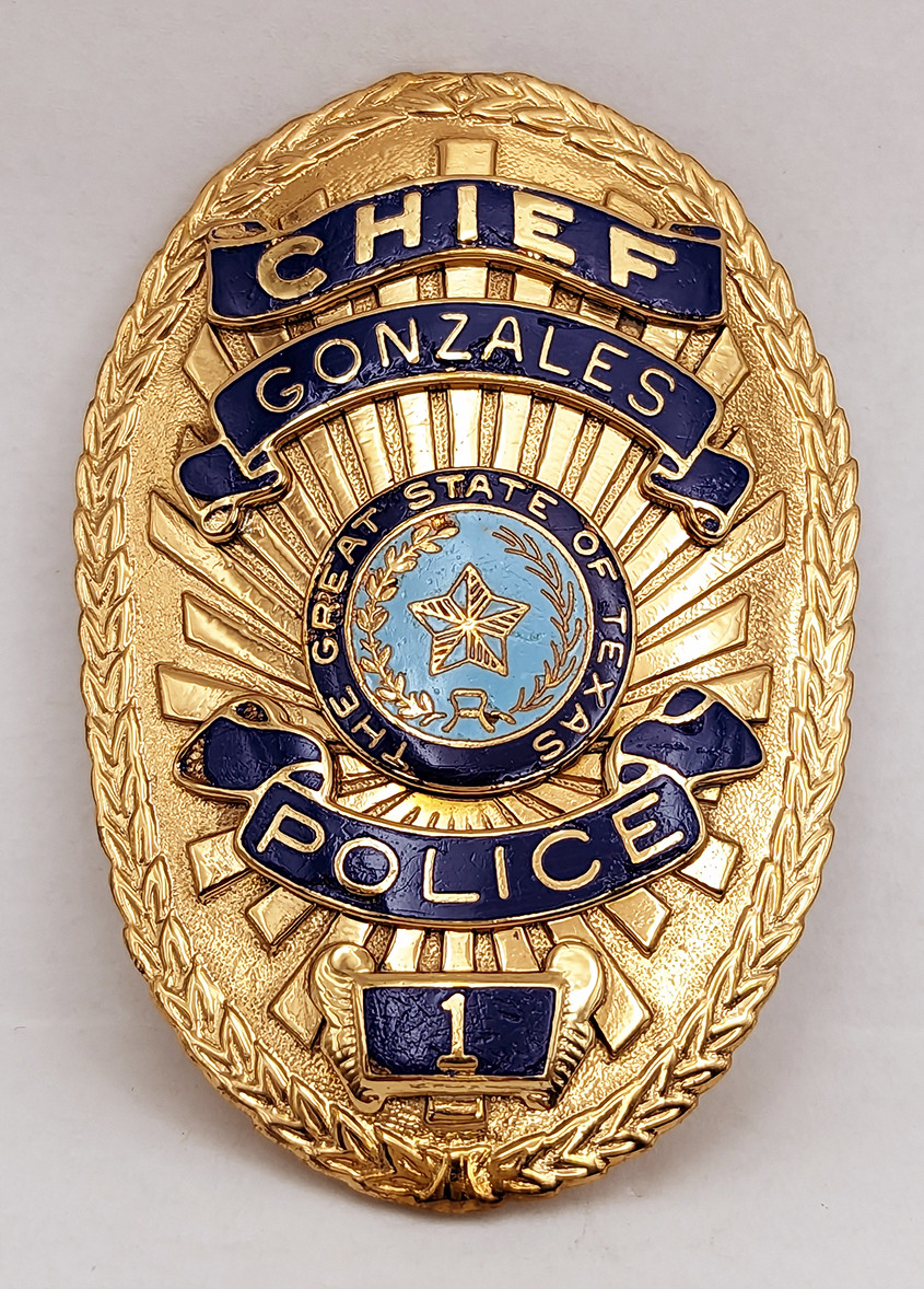 txchiefpoliceobv__61235.