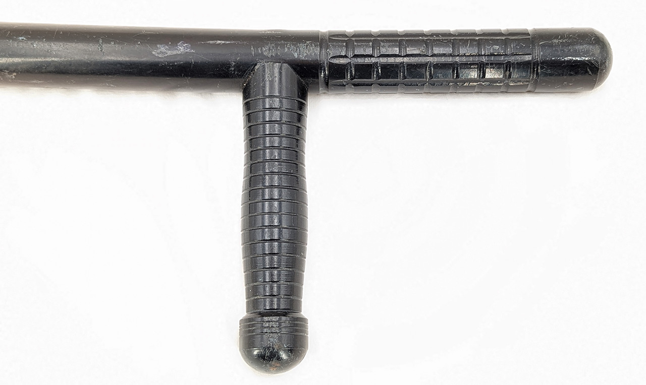 Prototype épreuve Insigne 1942 préfecture de police création F. Reymond Prototype épreuve Insigne 1942 préfecture de police création F. Reymond