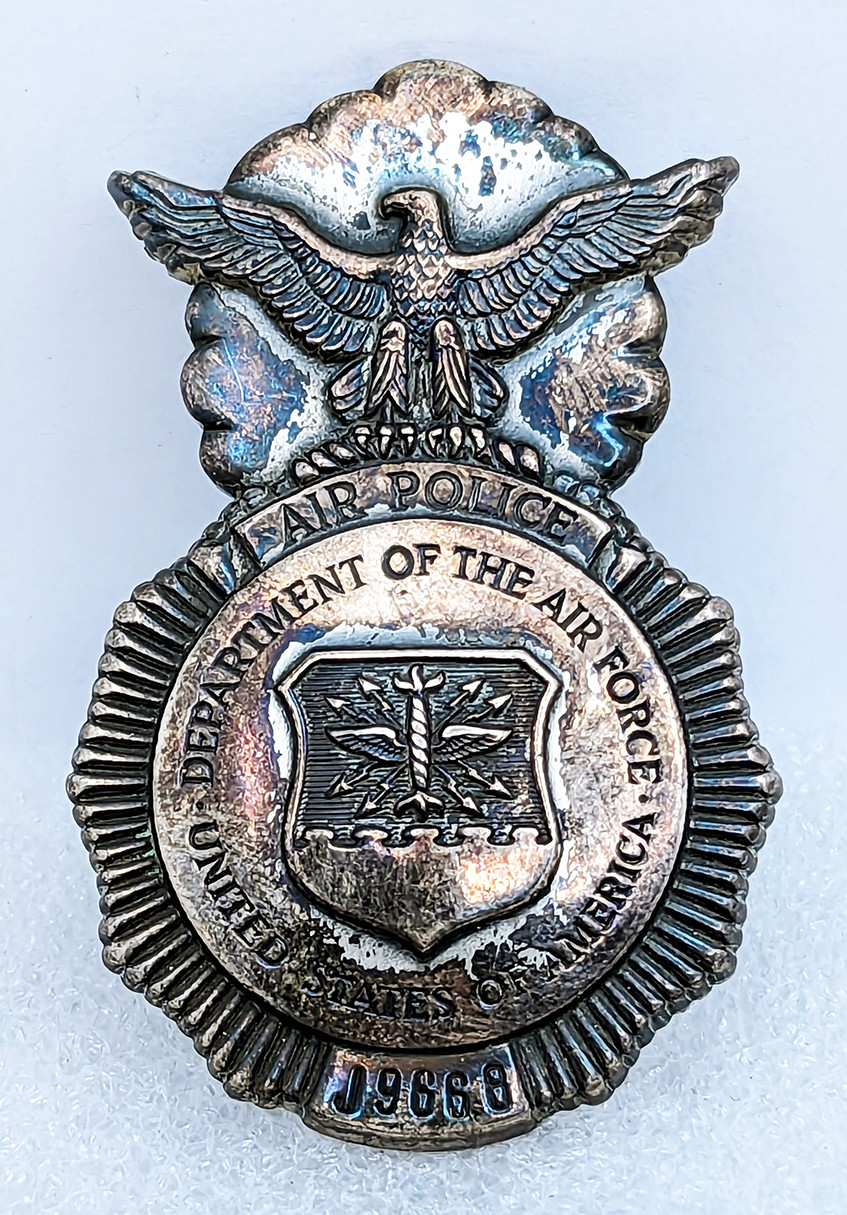 airpoliceobv__09421.1758198822