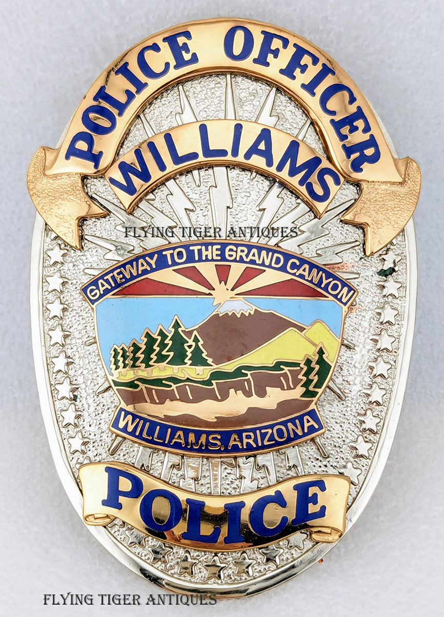 williamsazobv__30659.