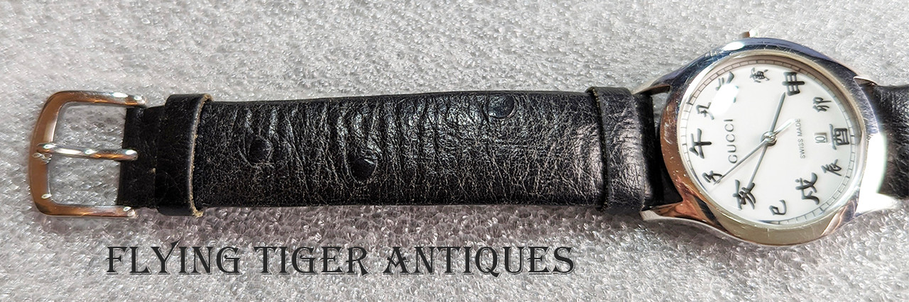 GUCCI 腕時計 シリコン製 SWISS MADE Gucci 29mm Gucci Interlocking Diamond Watch with Rubber Strap