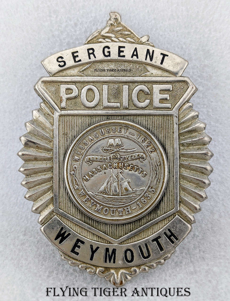 weymouthmaobv__07283.