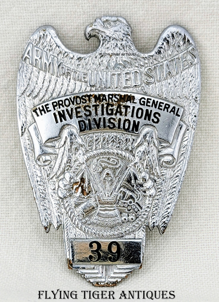 米国ポリスバッジ　ブラッキントン製 peace officer 米国ポリスバッジ ブラッキントン製 peace officer Yahoo!オークション