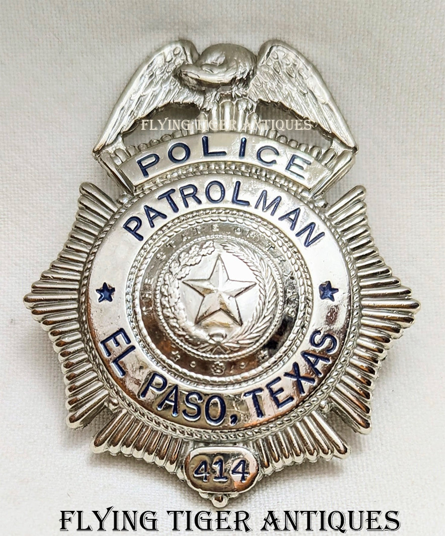 elpasotx414obv__54555.
