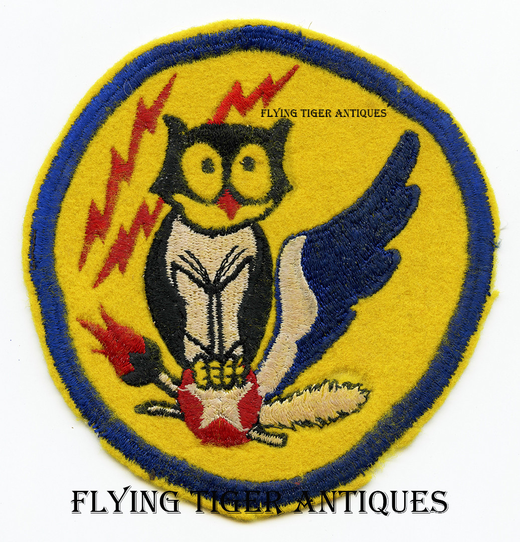 owlpatchobv_2__10080.