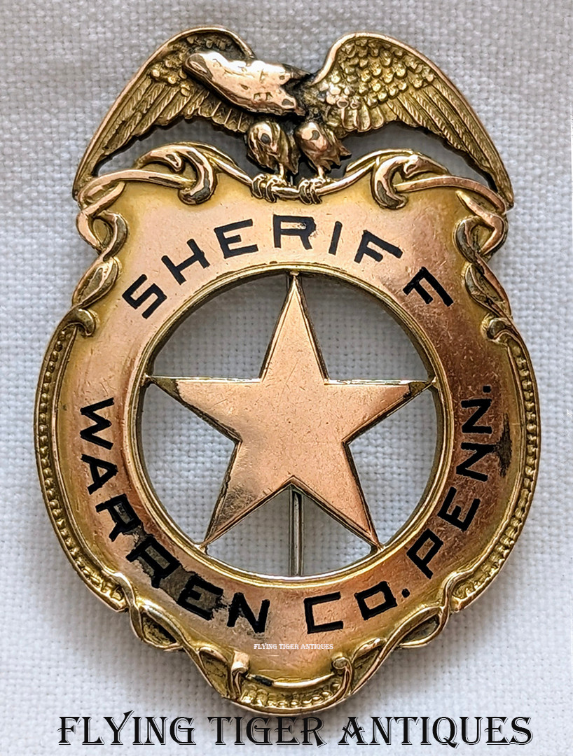 georgeggroschkkkobv__89325.