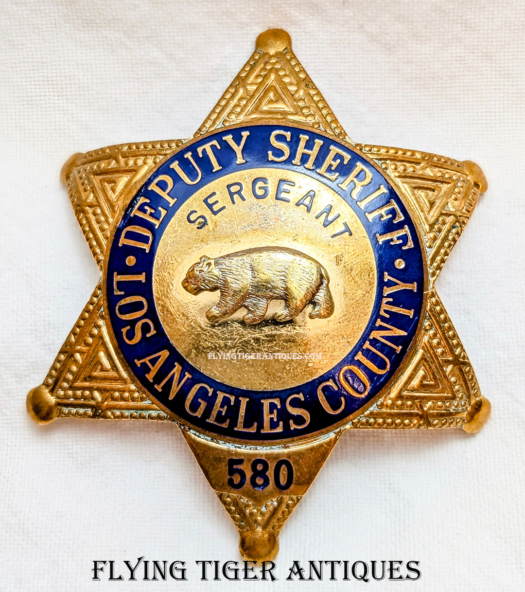 cadepsheriff580obv__77415.
