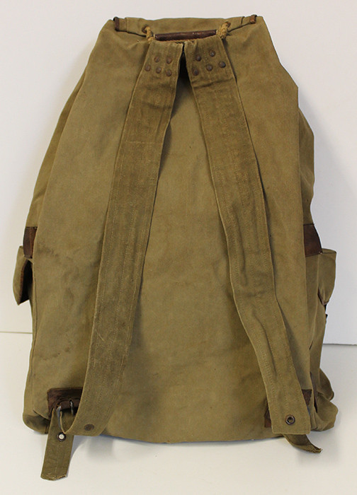 Early WWII Imperial Japanese Army Officer Private Purchase