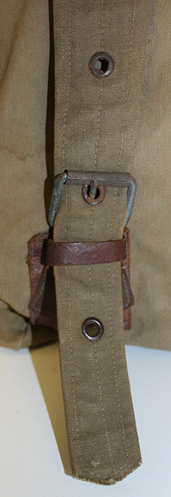 Early WWII Imperial Japanese Army Officer Private Purchase