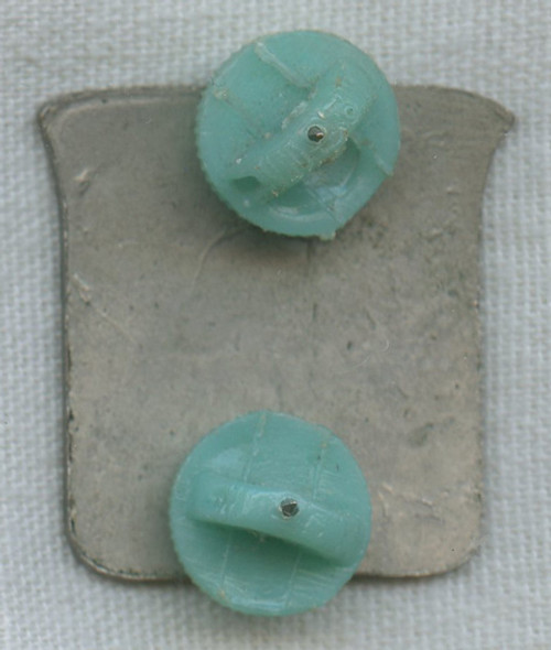 Nice Japanese or Korean Made DI for US Army 17th Infantry Regiment