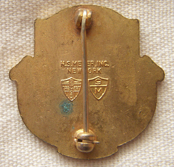 1950s Army Aviation Flight School DI