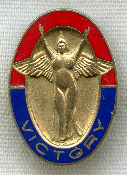 1960s DI for United States Army 1st Division HQ Company