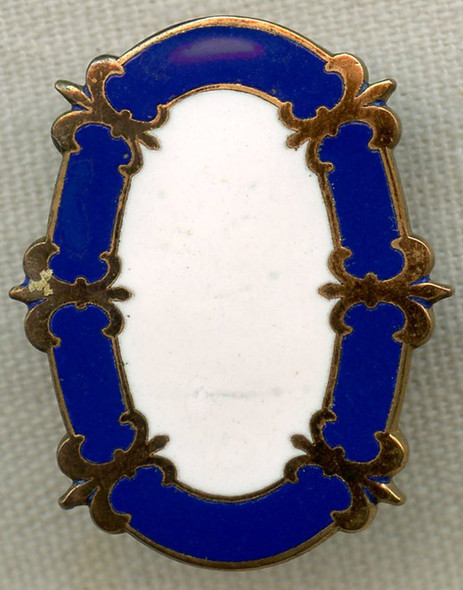 1960s US Army 2nd Military Police (MP) Company DI by Vanguard