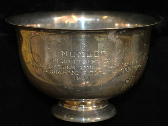 Everything Else - Sports & Olympic Related Artifacts