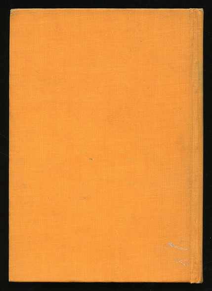 1929 'Golden Age of Aviation Book' - "Aviation Stories" by Jay Earl Thompson. 1st Edition