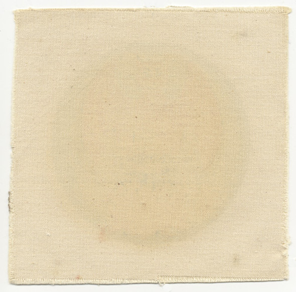 Scarce Circa 1946 Night Dev Ron Pac Insignia on Cloth for Unit Trained at Barber's Point NAS