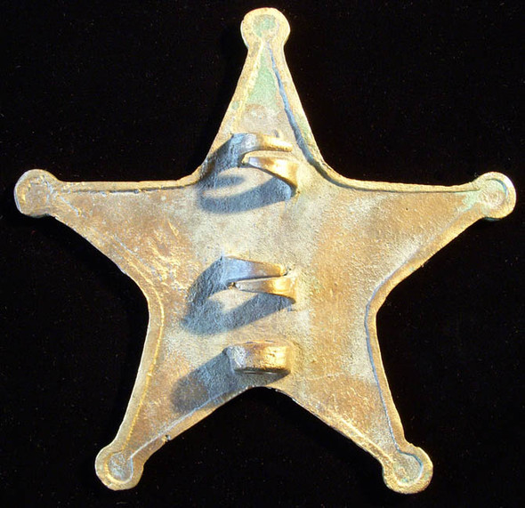 Grand Army of the Republic (GAR) Post 156 Grave Marker