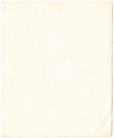 Great WWII USAAF B-24 Liberator 'Net Results' Nose Art Photo