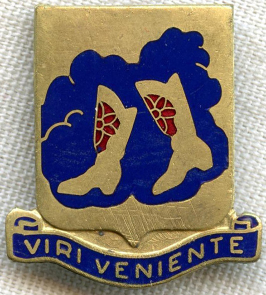 Militaria - Militaria By Country - US Militaria Artifacts By