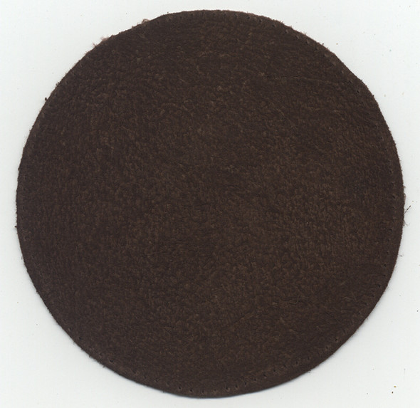 Great Early WWII USAAF 49th Bomb Squadron, 2nd Bomb Group, 12th & 15th Air Force Patch