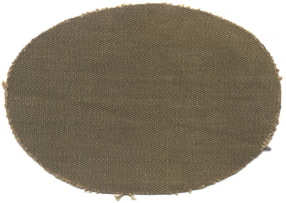 WWII US Army Air Force 7th Fighter Command, 7th Air Force Jacket Patch