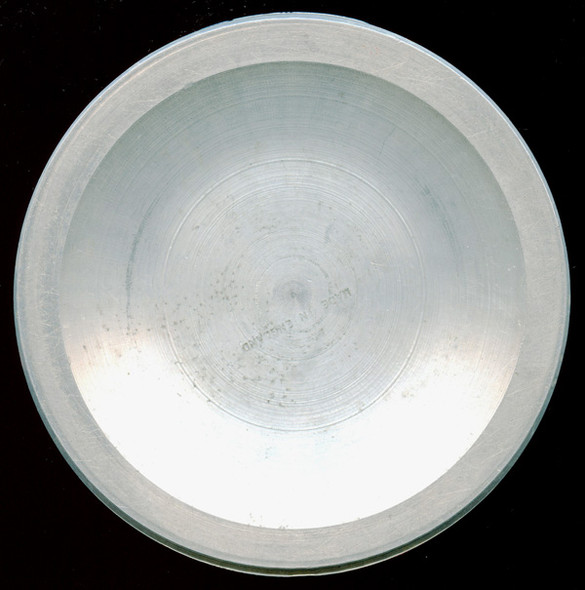 WWII Battle of Britain Donation Ashtray <p> NO LONGER AVAILABLE