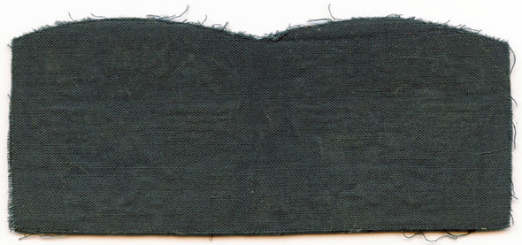 Great Pair Unused WWII Royal Air Force (RAF) US Volunteer Shoulder Titles