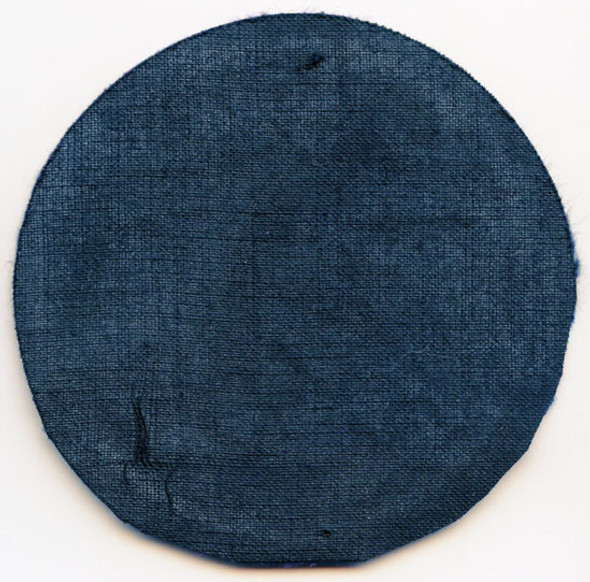 WWII Royal Canadian Air Field at Gander (Newfoundland) Jacket Patch