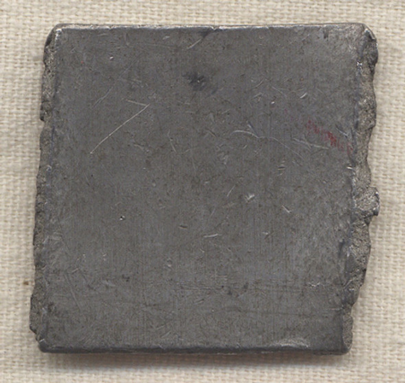 1930s National Recovery Act (NRA) Printing Stamp<p> NO LONGER AVAILABLE