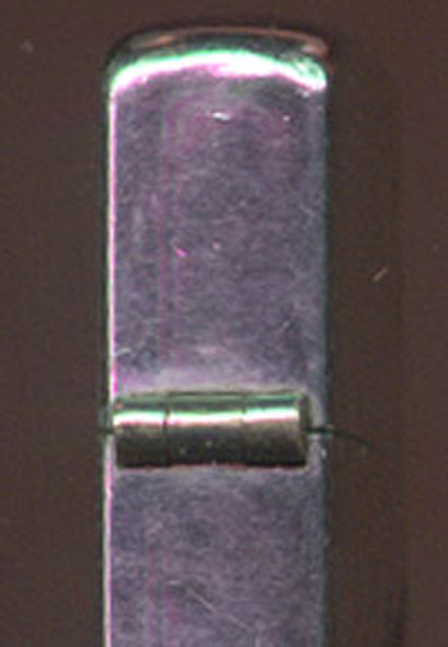 1947 YUENGLING'S Ice Cream Advertising ZIPPO