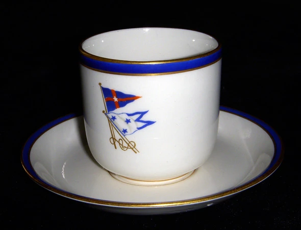 潜望鏡　アンティーク Transportation Related Artifacts & Collectibles - Ocean Liner