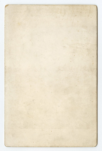 1890s Portsmouth, New Hampshire Police Photograph