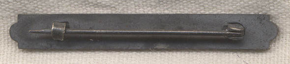 Rare 1920s-1930s Citizens' Military Training Corps (CMTC) Marksman Badge