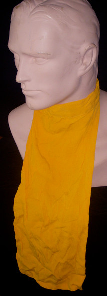 Vietnam War Era US Army Air Cavalry Dress Ascot NO LONGER AVAILABLE